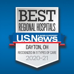 US News 11 areas_HS_350x350 US News 11 areas_HS_350x350