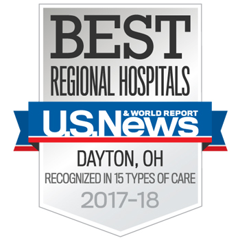 US News Ranking Award US News Ranking Award