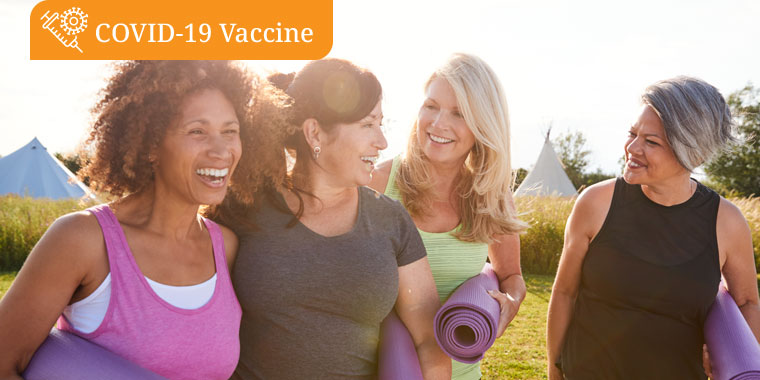 Vaccine_Menstruation_760x380_Web