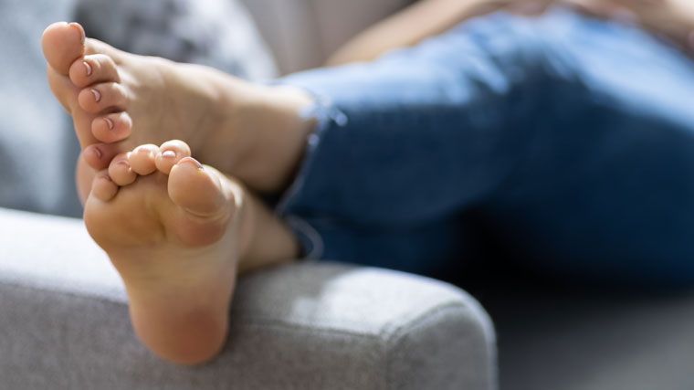 venous-disease_760x427