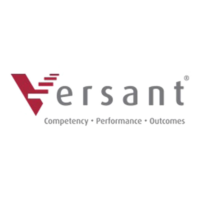 Versant Logo