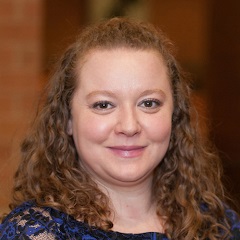 Watson-Crystal_2018-336 Watson-Crystal_2018-336