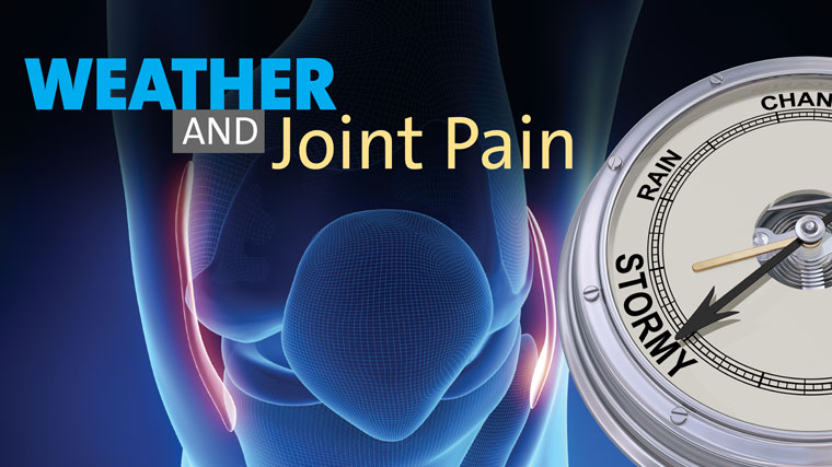 Weather-Joint-Pain_760x427