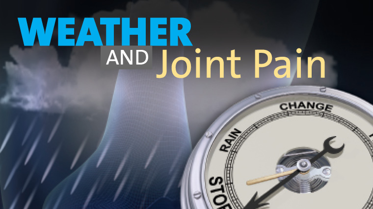 Weather_Joint_Pain_760x427_Header
