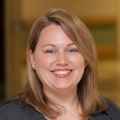 zemmer-amanda_2018-336