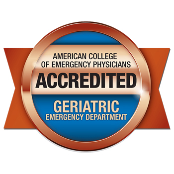 AC of EMERG_350x350