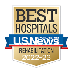 Atrium US News 21-22_350x350