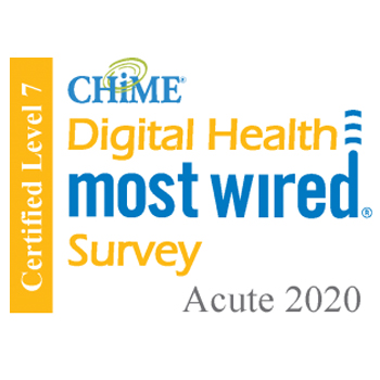 Chime-Mostwired_350x350