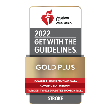 GWTG-2020-Stroke-Elite_350x350 GWTG-2020-Stroke-Elite_350x350
