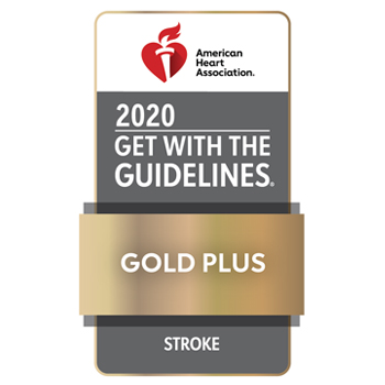 GWTG-GoldPlus-Stroke_350x350 GWTG-GoldPlus-Stroke_350x350