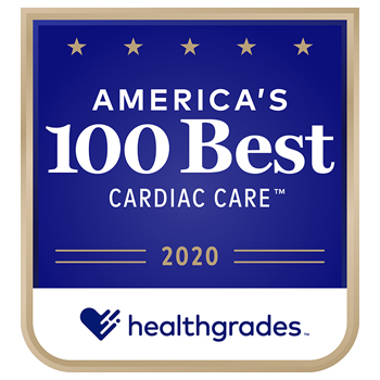 HG-100 BEST CARD 2020_350x350
