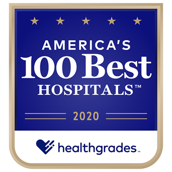 HG-100 BEST HOSP 2020_350x350