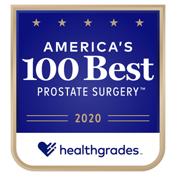 HG-100 BEST PROS 2020_350x350