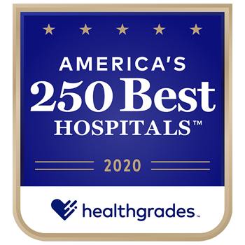 HG-250 BEST HOSP 2020_350x350