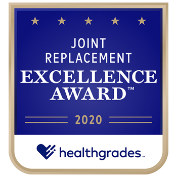 HG-Joint EXCEL 2020_350x350