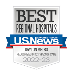MVH US News 21-22_350x350