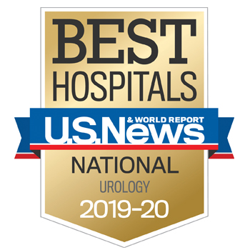 US-NEWS-Award-BHuro US-NEWS-Award-BHuro