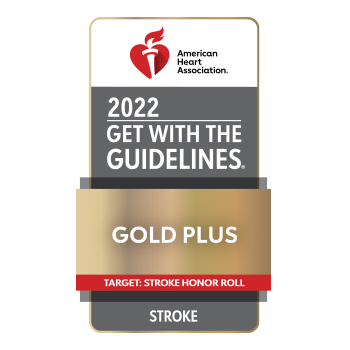 GWTG-GoldPlus-Stroke_350x350 GWTG-GoldPlus-Stroke_350x350