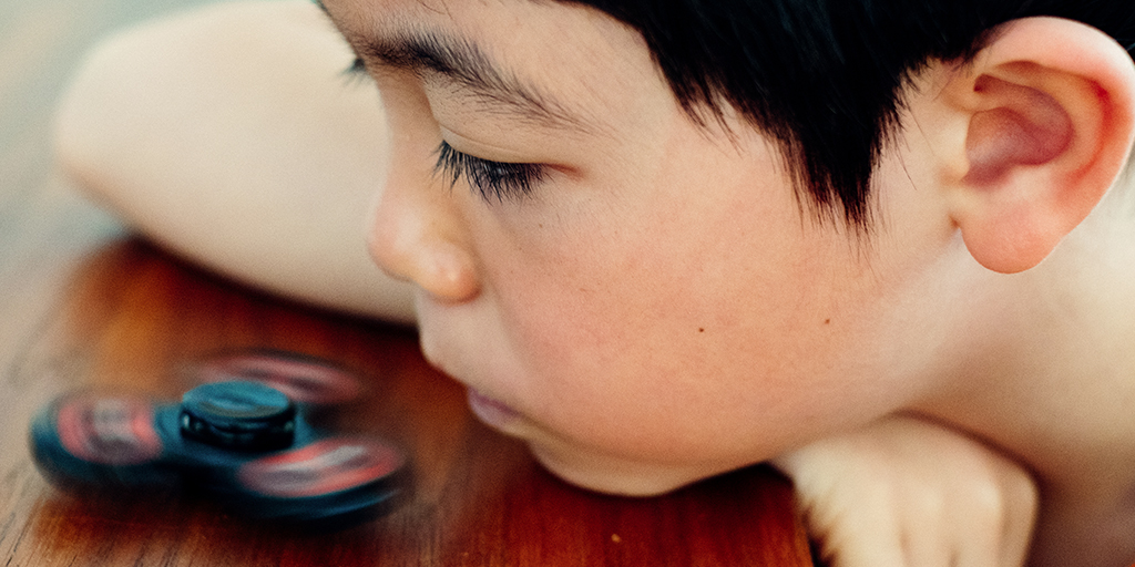 ADHD_Child_1024x512