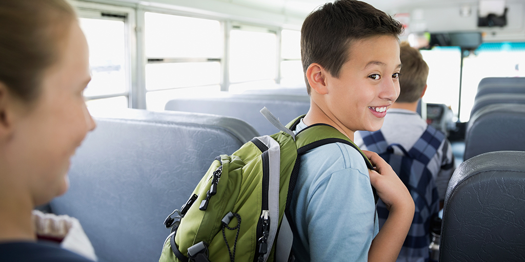 BacktoSchool_1024x512