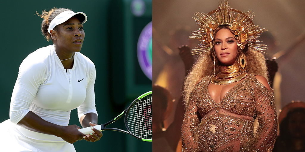 Beyonce_Serena_1024x512