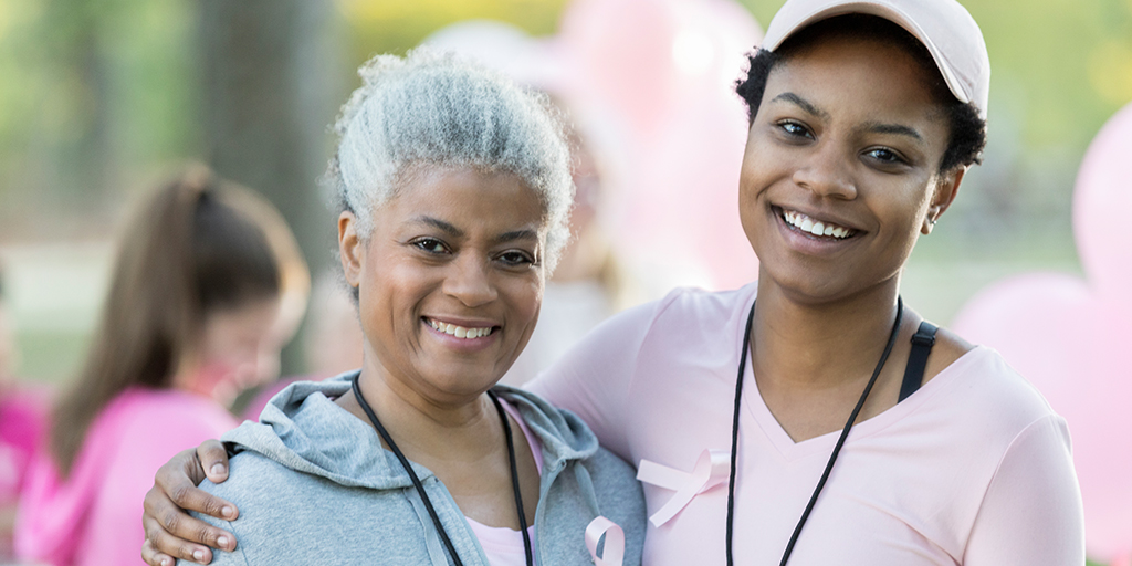 BreastCancer_1024x512