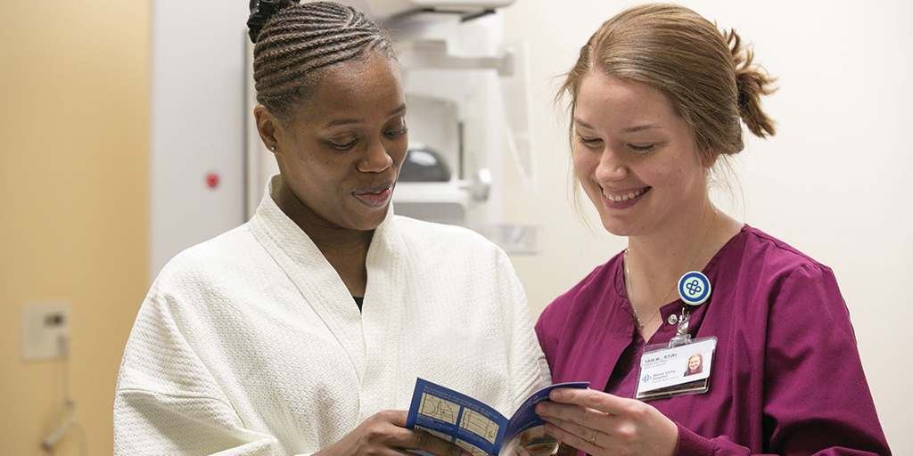 BreastCancer_Treatment_1024x512