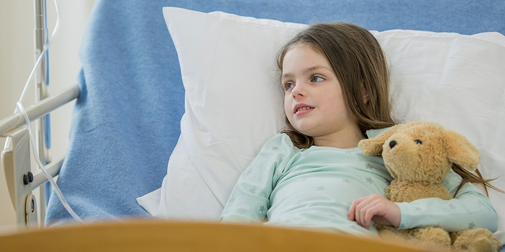 Child_Flaccid_Myelitis_1024x512