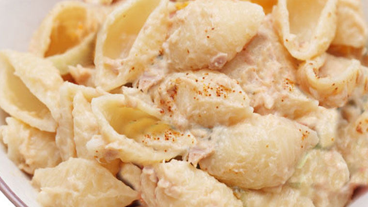 Creamy-Tuna-Pasta_PANTRY