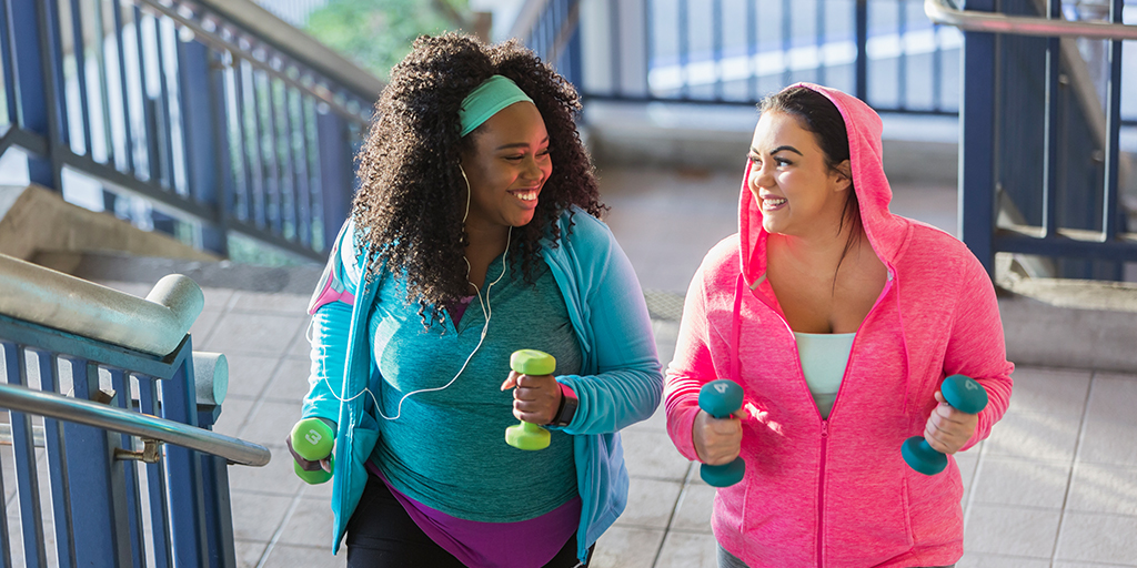 Fitness_Dementia_1024x512