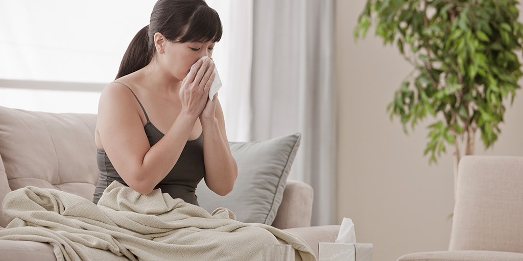 Flu_Medication_1024x512
