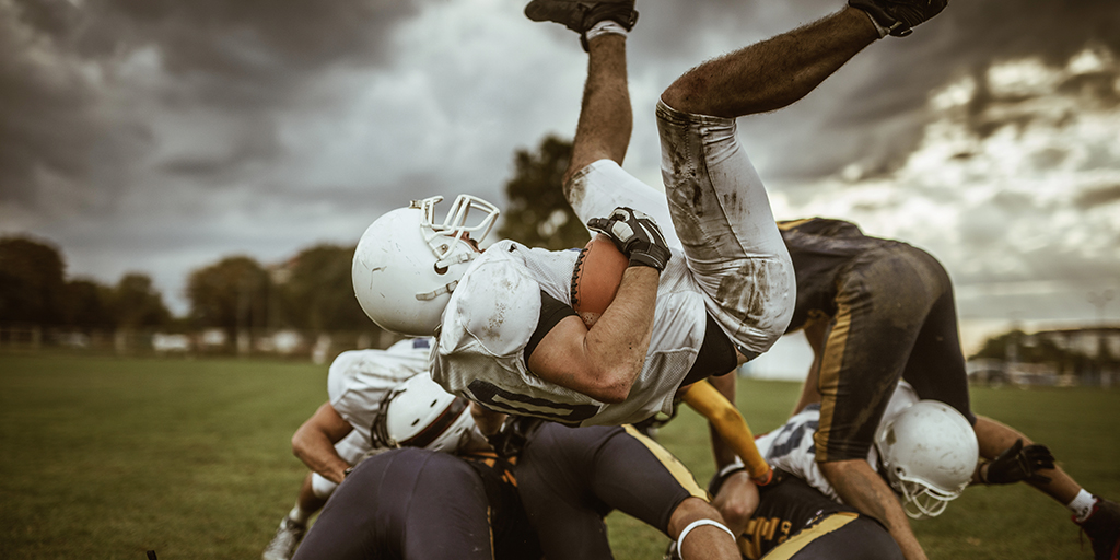 Football_Head_Injury_1024x512