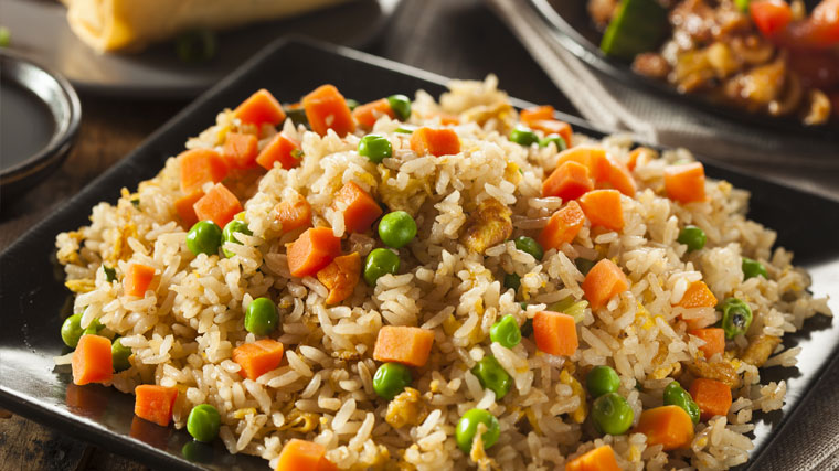 Fried-Rice_PANTRY