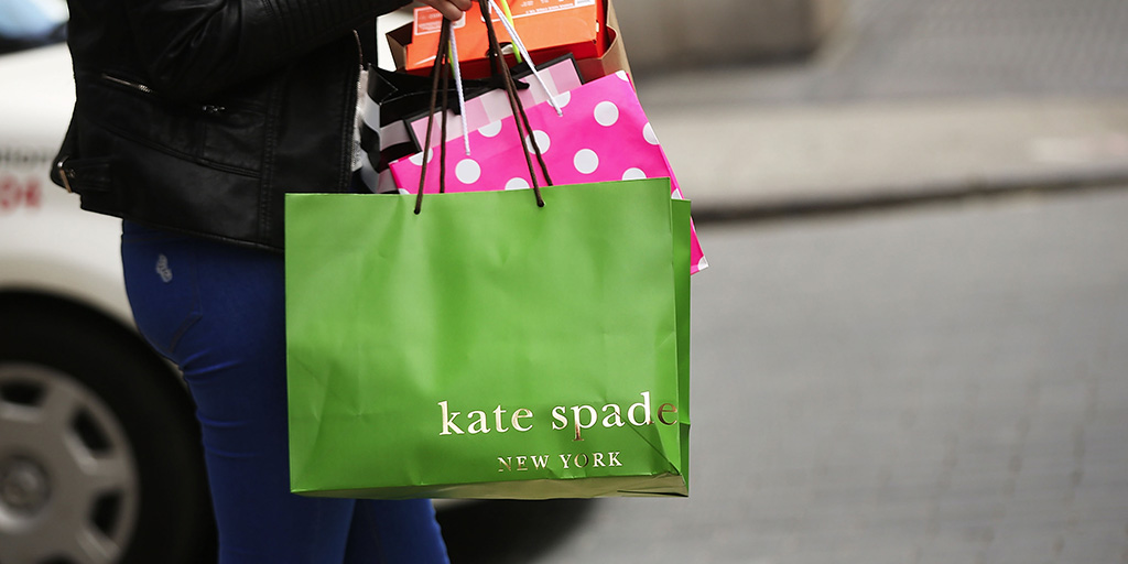 Kate_Spade_1024x512