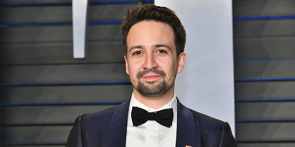 Lin_Manuel_1024x512