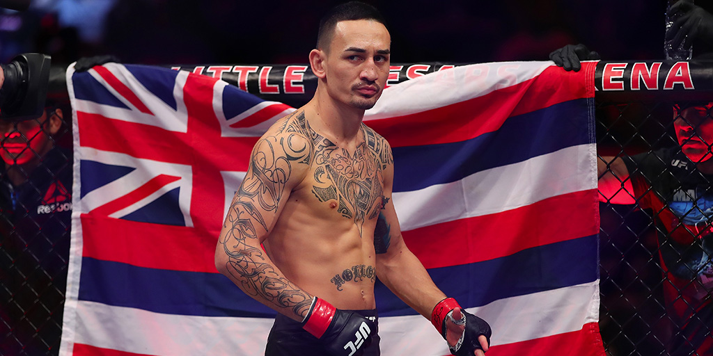 Max-Holloway_1024x512
