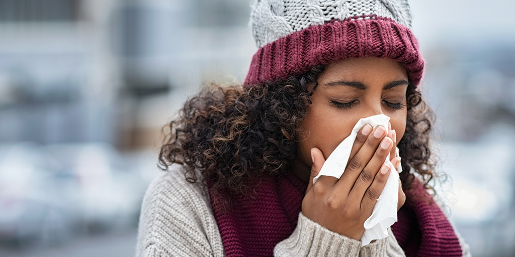 P-C-MKT02746-Flu_Part2_1024x512_v1 Women