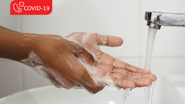 P-C-MKT03306-Coronavirus_Prevention_Stckbl