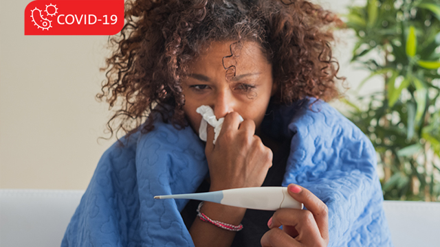 P-C-MKT03306-Coronavirus_WhatIfSymptoms_Stckbl