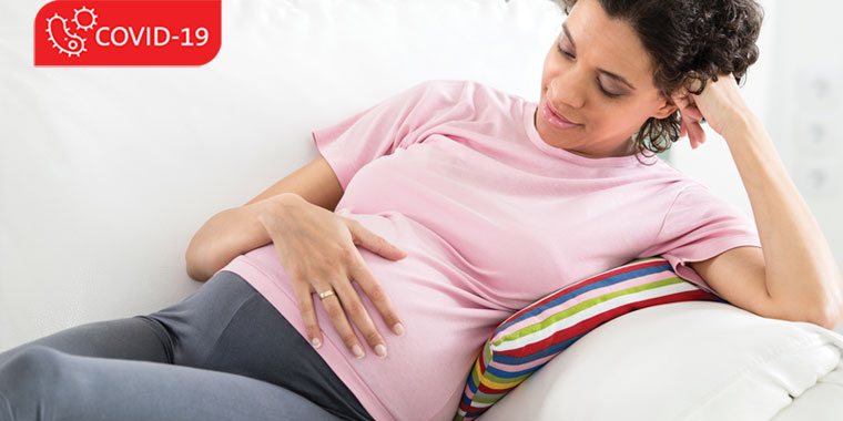 P-C-MKT03341-COVID-19-Pregnancy Pregnant
