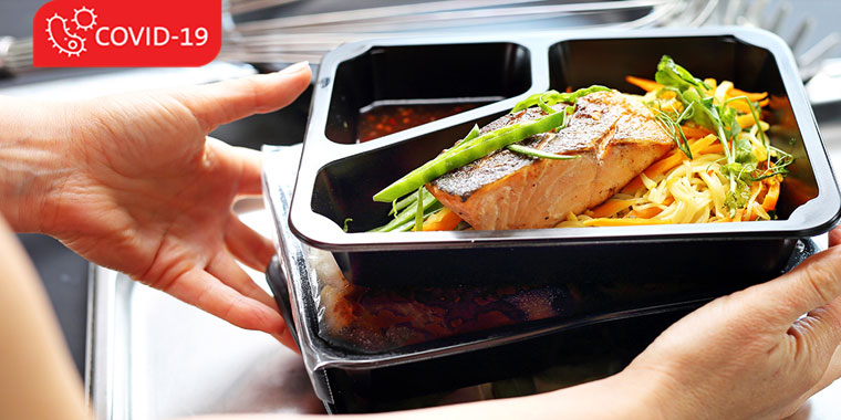 P-C-MKT03341-COVID-19-TakeawayFood_1024x512 Box
