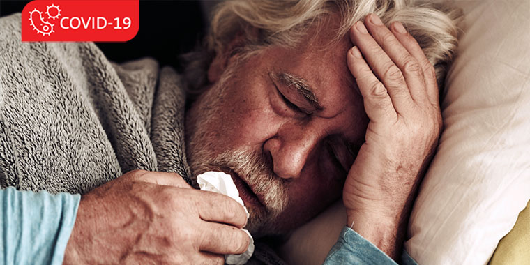 P-C-MKT03354-COVID-19_1-Sick Older