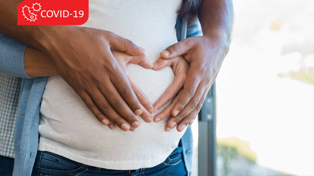 P-C-MKT03401-COVID-19_Stckbl_2-Pregnant