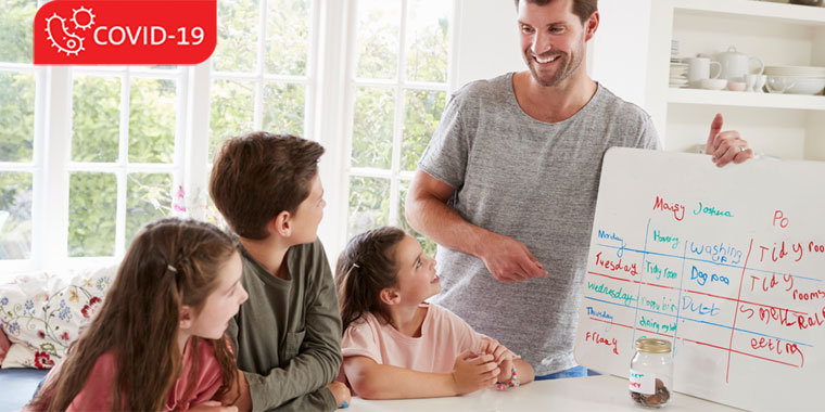 P-C-MKT03408-COVID-19_Family_Calendar_760x380_Web Father