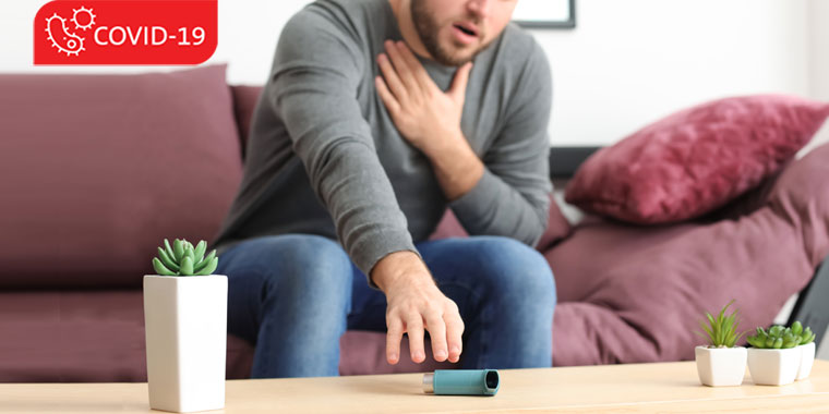 P-C-MKT03411-COVID-19_Asthma_760x380_Web Man