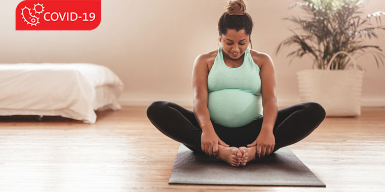 P-C-MKT03448-COVID-19_Pregnant_Yoga_760x380_Web Pregnant