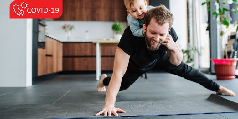P-C-MKT03468-COVID-19_2-Strategies_760x380_Web Dad
