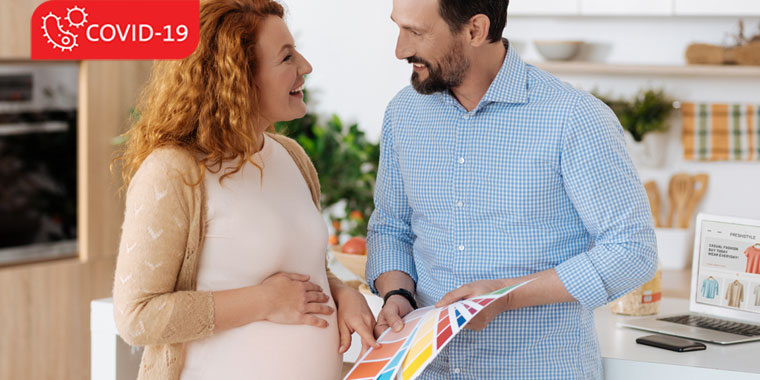 P-C-MKT03468-COVID-19_Pregnant_Isolation_760x380_Web Pregnant