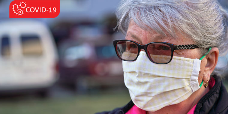 P-C-MKT03517-COVID-19_Mask_760x380_Web Older