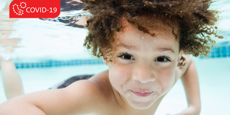 P-C-MKT03594-COVID-19_Swimming_760x380_Web Child